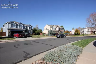 4259 Aryshire Lane, Colorado Springs, CO 80922 - Photo 45