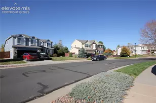 4259 Aryshire Ln, Colorado Springs, CO 80922 - Photo 45