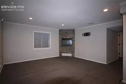 4259 Aryshire Lane, Colorado Springs, CO 80922 - Photo 37