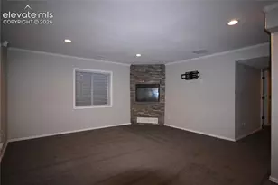 4259 Aryshire Ln, Colorado Springs, CO 80922 - Photo 37
