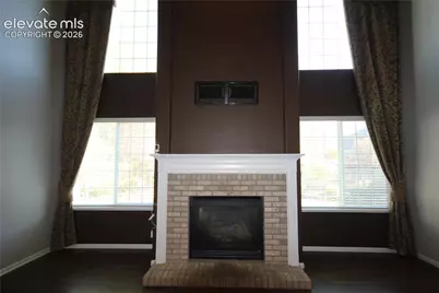 4259 Aryshire Lane, Colorado Springs, CO 80922 - Photo 9