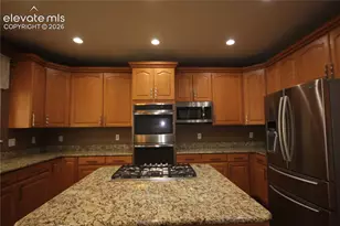 4259 Aryshire Ln, Colorado Springs, CO 80922 - Photo 13
