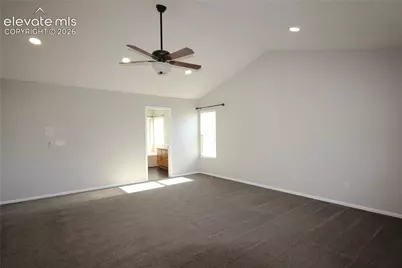4259 Aryshire Lane, Colorado Springs, CO 80922 - Photo 25