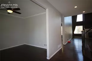 4259 Aryshire Ln, Colorado Springs, CO 80922 - Photo 19