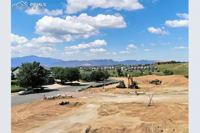 6808 Adamo Court, Colorado Springs, CO 80923 - Photo 1