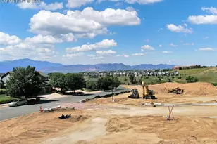 6808 Adamo Ct, Colorado Springs, CO 80923 - Photo 1