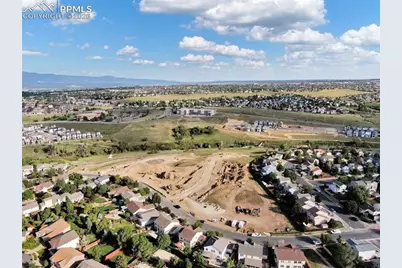 6808 Adamo Court, Colorado Springs, CO 80923 - Photo 9