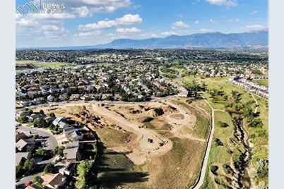 6808 Adamo Court, Colorado Springs, CO 80923 - Photo 3