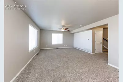 6078 Jorie Road, Colorado Springs, CO 80927 - Photo 3