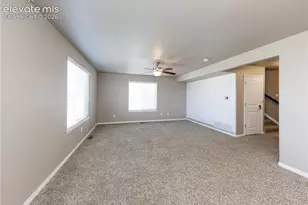 6078 Jorie Rd, Colorado Springs, CO 80927 - Photo 3