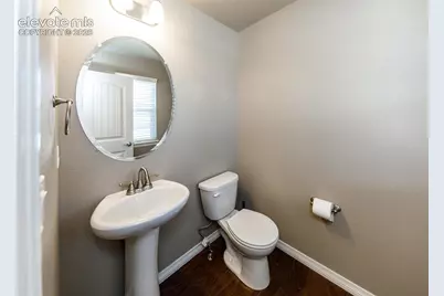 6078 Jorie Road, Colorado Springs, CO 80927 - Photo 15