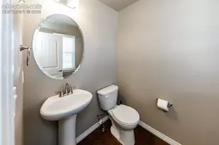 6078 Jorie Rd, Colorado Springs, CO 80927 - Photo 15