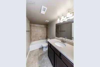 6078 Jorie Road, Colorado Springs, CO 80927 - Photo 25