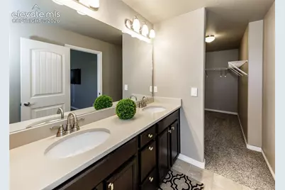 6078 Jorie Road, Colorado Springs, CO 80927 - Photo 19