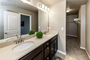 6078 Jorie Rd, Colorado Springs, CO 80927 - Photo 19