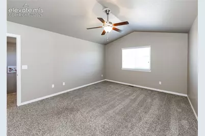 6078 Jorie Road, Colorado Springs, CO 80927 - Photo 11