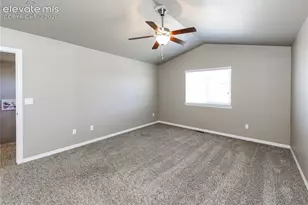 6078 Jorie Rd, Colorado Springs, CO 80927 - Photo 11