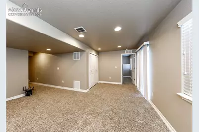 6078 Jorie Road, Colorado Springs, CO 80927 - Photo 23