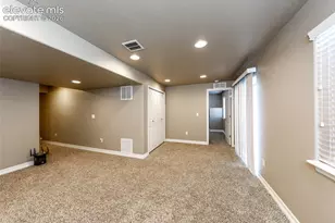 6078 Jorie Rd, Colorado Springs, CO 80927 - Photo 23