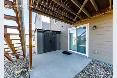 6078 Jorie Road, Colorado Springs, CO 80927 - Photo 31