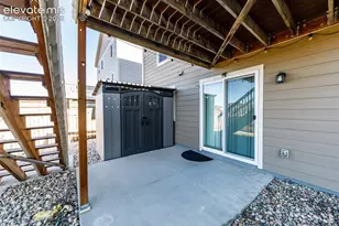 6078 Jorie Rd, Colorado Springs, CO 80927 - Photo 31