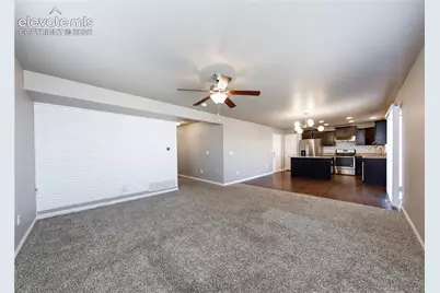 6078 Jorie Road, Colorado Springs, CO 80927 - Photo 5