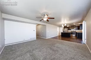 6078 Jorie Rd, Colorado Springs, CO 80927 - Photo 5