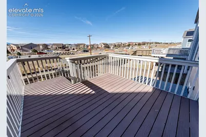 6078 Jorie Road, Colorado Springs, CO 80927 - Photo 27
