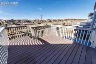 6078 Jorie Rd, Colorado Springs, CO 80927 - Photo 27