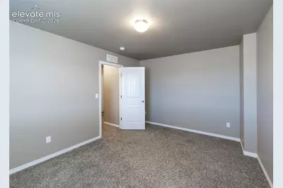 6078 Jorie Road, Colorado Springs, CO 80927 - Photo 21