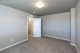 6078 Jorie Rd, Colorado Springs, CO 80927 - Photo 21