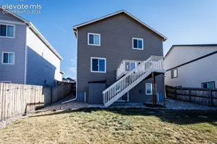 6078 Jorie Rd, Colorado Springs, CO 80927 - Photo 29