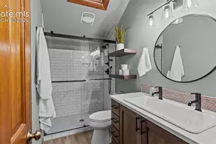 1001 Paradise Valley Dr, Woodland Park, CO 80863 - Photo 23