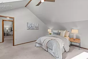 1001 Paradise Valley Dr, Woodland Park, CO 80863 - Photo 21