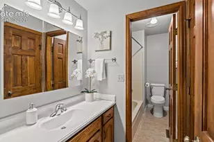 1001 Paradise Valley Dr, Woodland Park, CO 80863 - Photo 15