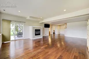 19032 Harrogate Ct, Monument, CO 80132 - Photo 33