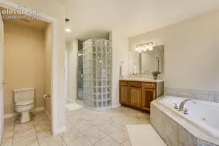 19032 Harrogate Ct, Monument, CO 80132 - Photo 27