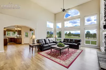 19032 Harrogate Court, Monument, CO 80132 - Photo 9