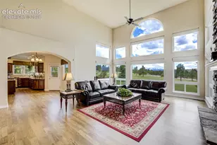 19032 Harrogate Ct, Monument, CO 80132 - Photo 9