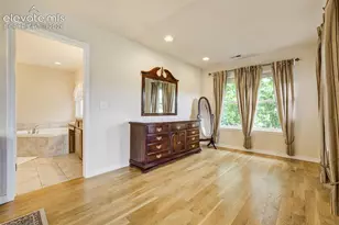 19032 Harrogate Ct, Monument, CO 80132 - Photo 25