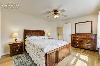 19032 Harrogate Court, Monument, CO 80132 - Photo 31