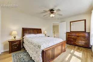 19032 Harrogate Ct, Monument, CO 80132 - Photo 31