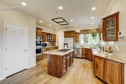 19032 Harrogate Court, Monument, CO 80132 - Photo 17