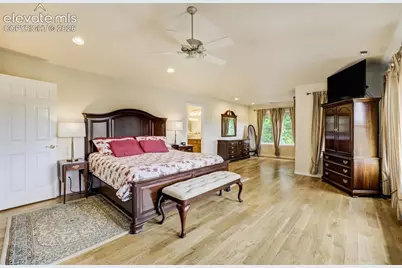 19032 Harrogate Court, Monument, CO 80132 - Photo 23