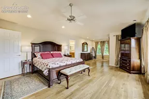 19032 Harrogate Ct, Monument, CO 80132 - Photo 23