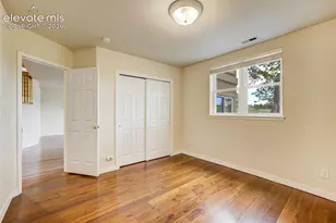 19032 Harrogate Ct, Monument, CO 80132 - Photo 37
