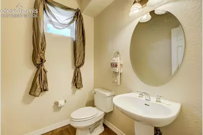 19032 Harrogate Court, Monument, CO 80132 - Photo 15