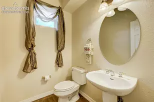 19032 Harrogate Ct, Monument, CO 80132 - Photo 15