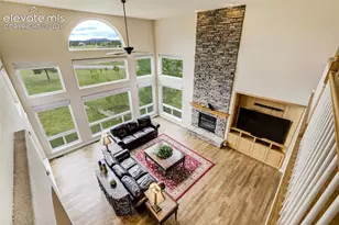 19032 Harrogate Ct, Monument, CO 80132 - Photo 7