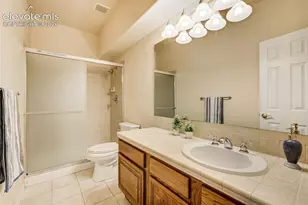 19032 Harrogate Ct, Monument, CO 80132 - Photo 35